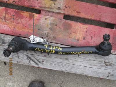 Freightliner Cascadia Suspension Parts