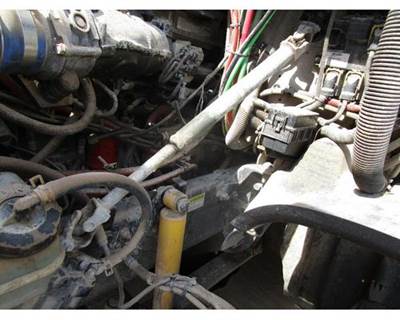 Freightliner Cascadia Suspension Parts for a Freightliner CASCADIA 125