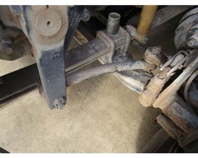 Freightliner Cascadia Suspension Parts for a Freightliner CASCADIA 125