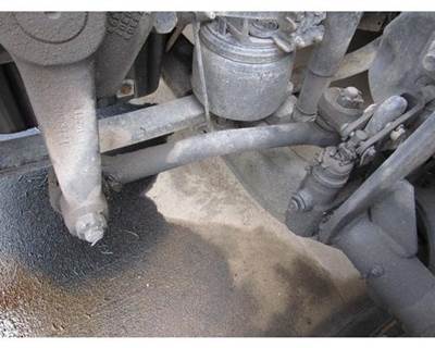 Freightliner Cascadia Suspension Parts for a Freightliner CASCADIA 125