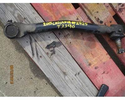 Freightliner Cascadia Suspension Parts for a Freightliner CASCADIA 125