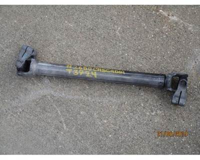 Freightliner Cascadia Suspension Parts
