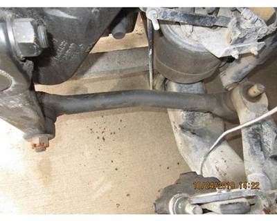 Freightliner Cascadia Suspension Parts for a Freightliner CASCADIA 125