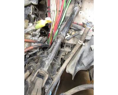 Freightliner Cascadia Suspension Parts for a Freightliner CASCADIA 125