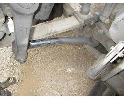 Freightliner Cascadia Suspension Parts for a Freightliner CASCADIA 125