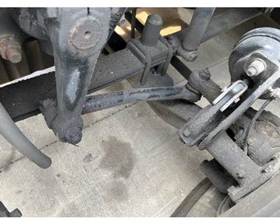 Freightliner Cascadia Suspension Parts for a Freightliner CASCADIA 125