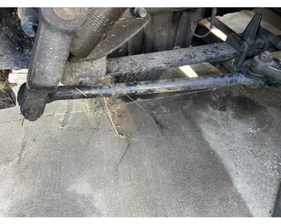 Freightliner Cascadia Suspension Parts for a Freightliner CASCADIA 126