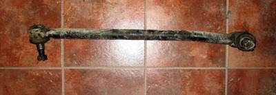 Freightliner Columbia Suspension Parts