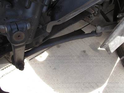 Freightliner Columbia Suspension Parts for a Freightliner COLUMBIA 120