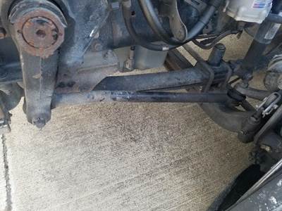 Freightliner Columbia Suspension Parts for a Freightliner COLUMBIA 120