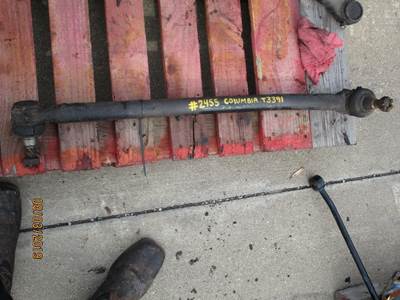 Freightliner Columbia Suspension Parts for a Freightliner COLUMBIA 120