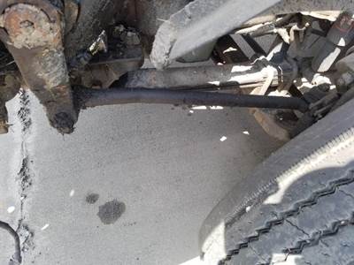 Freightliner Columbia Suspension Parts for a Freightliner COLUMBIA 120