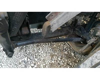Freightliner Columbia Suspension Parts for a Freightliner COLUMBIA 120