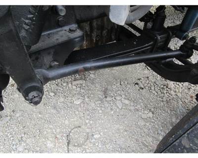 Freightliner Columbia Suspension Parts for a Freightliner COLUMBIA 120
