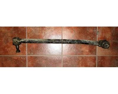 Freightliner Columbia Suspension Parts