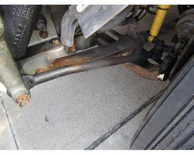 Freightliner Columbia Suspension Parts for a Freightliner COLUMBIA 120