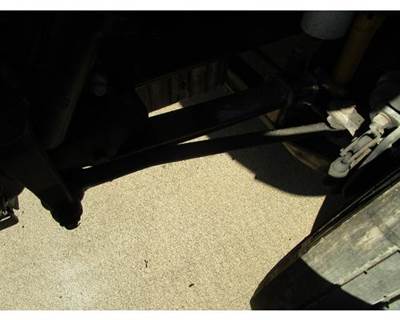 Freightliner Columbia Suspension Parts for a Freightliner COLUMBIA 120