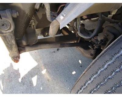Freightliner Columbia Suspension Parts for a Freightliner COLUMBIA 120
