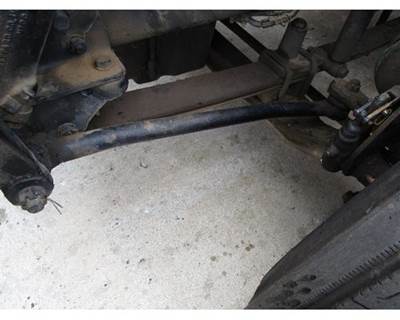 Freightliner Columbia Suspension Parts for a Freightliner COLUMBIA 120
