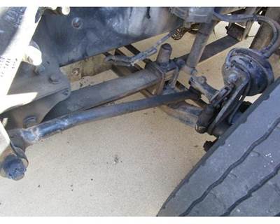 Freightliner Columbia Suspension Parts for a Freightliner COLUMBIA 120
