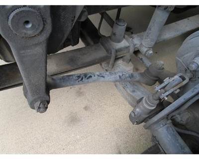 Freightliner Columbia Suspension Parts for a Freightliner COLUMBIA 120