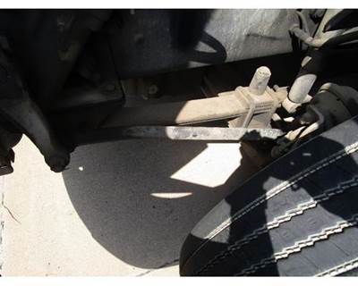 Freightliner Columbia Suspension Parts for a Freightliner COLUMBIA 120