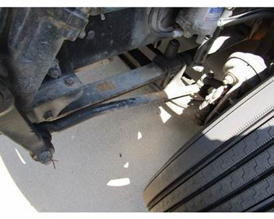Freightliner Columbia Suspension Parts for a Freightliner COLUMBIA 120