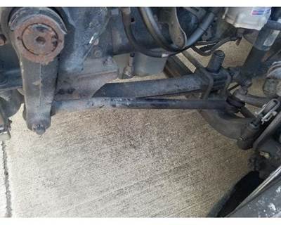 Freightliner Columbia Suspension Parts for a Freightliner COLUMBIA 120