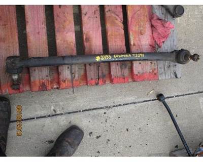 Freightliner Columbia Suspension Parts for a Freightliner COLUMBIA 120