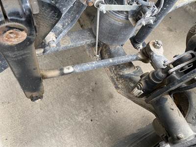 Freightliner Coronado Suspension Parts for a Freightliner CORONADO 132