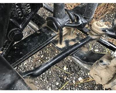 Freightliner Coronado Suspension Parts for a Freightliner CORONADO 12