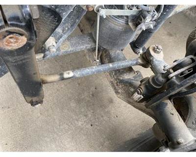 Freightliner Coronado Suspension Parts for a Freightliner CORONADO 132
