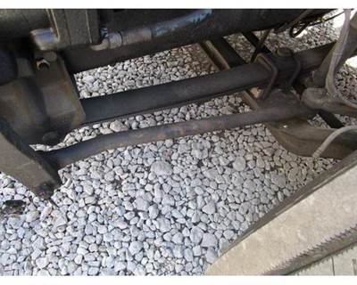 Freightliner FL60 Suspension Parts