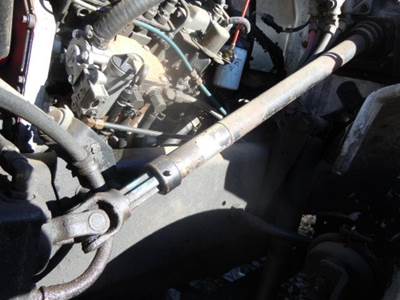 Freightliner FL70 Suspension Parts