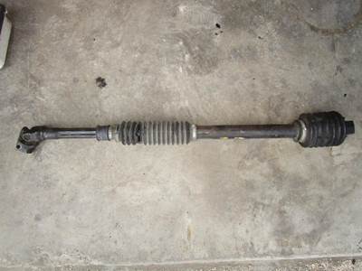 Freightliner FL70 Suspension Parts