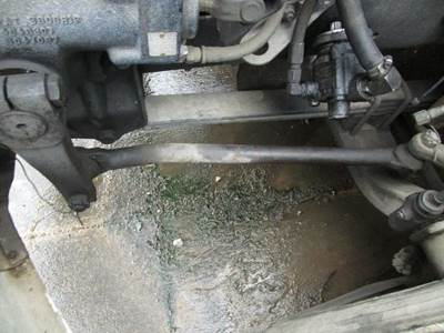 Freightliner FL70 Suspension Parts