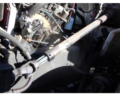 Freightliner FL70 Suspension Parts