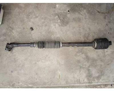Freightliner FL70 Suspension Parts