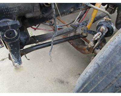 Freightliner FL70 Suspension Parts