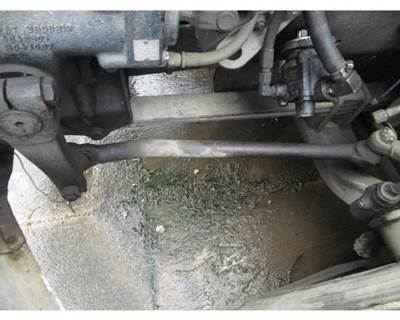 Freightliner FL70 Suspension Parts