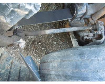 Freightliner FLD112 Suspension Parts