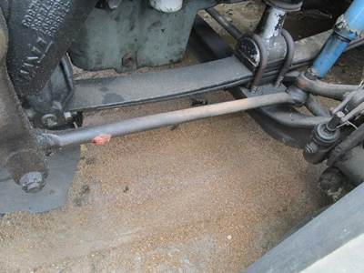 Freightliner FLD120 Suspension Parts