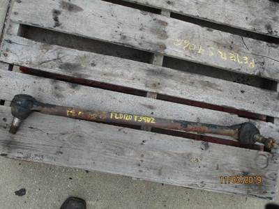 Freightliner FLD120 Suspension Parts