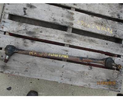 Freightliner FLD120 Suspension Parts