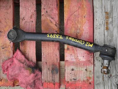 Freightliner M2 106 Suspension Parts