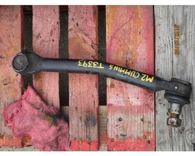 Freightliner M2 106 Suspension Parts