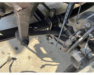 Freightliner M2 106 Suspension Parts