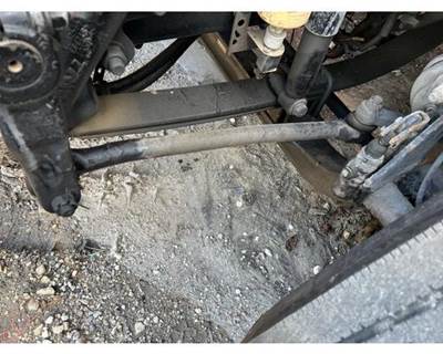 Freightliner M2 106 Suspension Parts