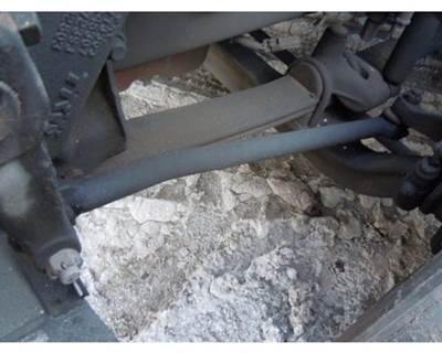 Freightliner ST120 Suspension Parts