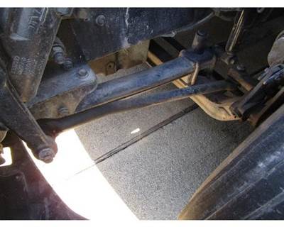 Freightliner ST120 Suspension Parts